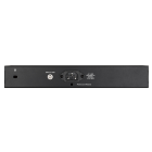 D-Link DGS-1210-20/FL1A Управляемый L2 коммутатор 3