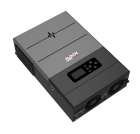 Hiden Control HS20-3624PRO HV ИБП 5