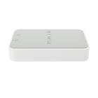 KEENETIC LINEAR (KN-3110) VOIP-адаптер 2