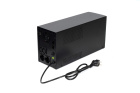Bastion SKAT-UPS 3000-IN-4X9 453 ИБП 6