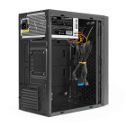 Exegate BAA-113U-UNS450 EX299204RUS Корпус 2