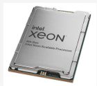 Intel Xeon 2600/16GT/60M S4677 GOLD 6442Y Процессор PK8071305120500_S_RMGK