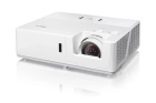 Optoma ZU707T Лазерный проектор E9PD7L102EZ1 2