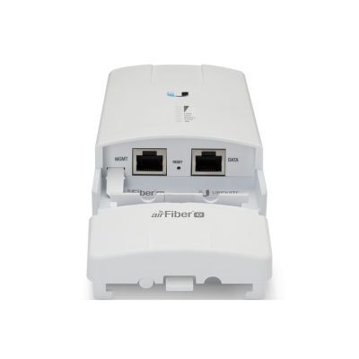 Ubiquiti airFiber 4X (AF-4X-EU) Радиорелейный мост 2