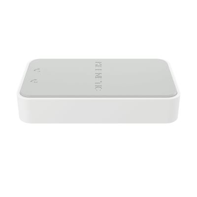 KEENETIC LINEAR (KN-3110) VOIP-адаптер 1