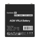Exegate EX297511RUS Аккумуляторная батарея 2