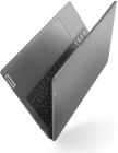 Lenovo IdeaPad 3 15ITL6 82H8005LRK Ноутбук 5
