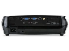Acer X1326AWH Проектор MR.JR911.001 5