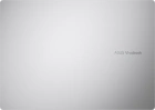 ASUS Vivobook 14 X1407QA-LY099W 90NB1603-M007F0 Ноутбук 5
