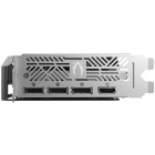 Zotac RTX5060 TWIN EDGE 8GB GDDR7 ZT-B50600E-10M Видеокарта 6