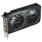 Gigabyte RTX5060 WINDFORCE OC GV-N5060WF2OC-8GD Видеокарта 4