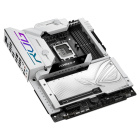 ASUS ROG MAXIMUS Z790 FORMULA Материнская плата 90MB1FS0-M0EAY0 5