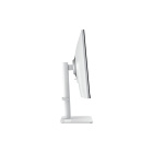 MSI MD272UPSW 9S6-3PB19H-409 Монитор 3