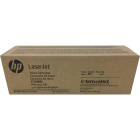 HP CF362XH Yellow Тонер-картридж