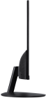 Acer SA272Ebi Монитор UM.HS2EE.E09 5