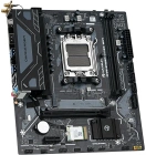 Maxsun MS-CHALLENGER B650M WIFI V2 Материнская плата 2