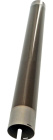 Canon fm0-3465-000 Тефлоновый вал