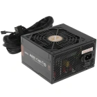 Zalman ZM550-GVII Блок питания 3