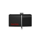 SanDisk SDDD2-032G-GAM46 Флешка