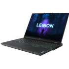 Lenovo Legion Pro 7 Gen 8 82WQ009XPS Ноутбук 3