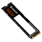 Gigabyte AG450E1024-G Твердотельный накопитель SSD 6