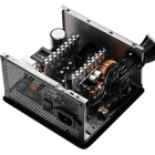 ADATA XPG PYLON 750W 80+ Bronze PYLON750B-BKCEU Блок питания 3
