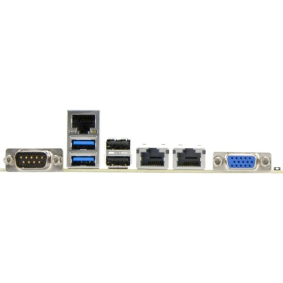 SuperMicro MBD-X11DPI-NT-O Материнская плата 2