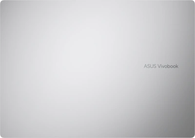 ASUS Vivobook 14 X1407QA-LY099W 90NB1603-M007F0 Ноутбук 4