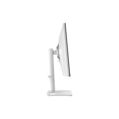 MSI MD272UPSW 9S6-3PB19H-409 Монитор 2