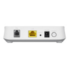 Zyxel VMG4005-B50A-EU01V1F Маршрутизатор 4