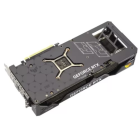 ASUS TUF-RTX4070TI-12G-GAMING Видеокарта 90YV0IJ1-M0NA00 4