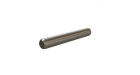 Hyperline TMS-MRT-М8-1000-SZ Шпилька