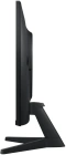 Samsung LS27FG532EIXCI Монитор 7