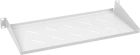 Cabeus SH-J017-1U-200 Полка 19 2