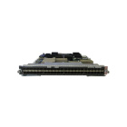 Cisco DS-X9224-96K9 Б/У Модуль