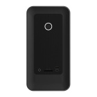 ZOTAC ZBOX-ERP74070SC-BE Платформа мини ПК 2