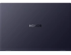 Huawei Honor MAGICBOOK PRO 16 ULTRA 5301AJJE Ноутбук 3