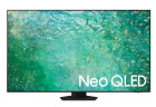 Samsung QE55QN85CAUXRU Телевизор LED 