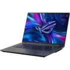 ASUS ROG Flow X16 GV601VI-NL051W 90NR0G01-M002P0 Ноутбук 2