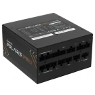 Chieftec Polaris Pro 1300W PPX-1300FC-A3 Блок питания