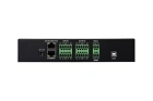 Intrend ITDSP-0404DV2 Аудиопроцессор 4