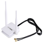 TOTOLINK A1200PE (A1200PE)  PCI-E адаптер