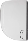 Electrolux EACS-09HAT/N3_21Y Сплит-система 4