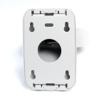 AltCam KP-6 Настенный кронштейн 3