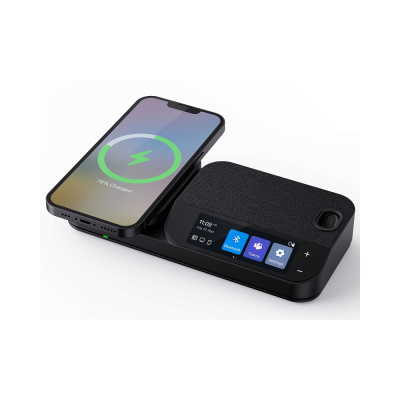 Yealink BH71 WORKSTATION Гарнитура 4