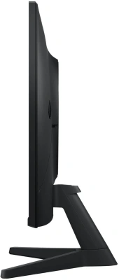 Samsung LS27FG532EIXCI Монитор 6