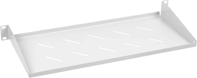 Cabeus SH-J017-1U-200 Полка 19 1