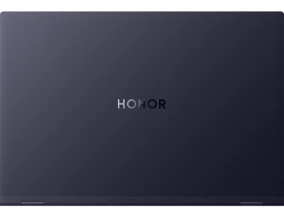 Huawei Honor MAGICBOOK PRO 16 ULTRA 5301AJJE Ноутбук 2