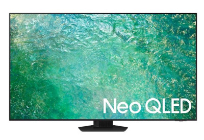 Samsung QE55QN85CAUXRU Телевизор LED 