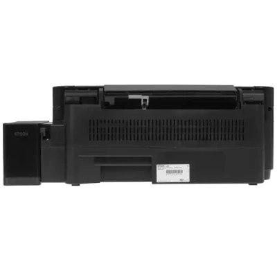 Epson L850 МФУ струйный черный 1824349 10